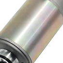 Starter Motor Suitable For Triumph Speed Triple 955/1050 Daytona 955i Tiger 955i