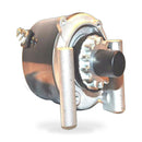 Starter Motor Suitable For John Deere  Johnson Electric Kohler Lester AM122435