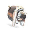 Starter Motor Suitable For John Deere  Johnson Electric Kohler Lester AM122435