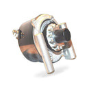 Starter Motor Suitable For John Deere  Johnson Electric Kohler Lester AM122435