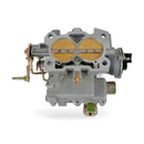 Carburetor Suitable For Mercruiser Stern Drive Mercury Marine 3310-864940A01