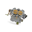 Carburetor Suitable For Mercruiser Stern Drive Mercury Marine 3310-864940A01