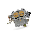 Carburetor Suitable For Mercruiser Stern Drive Mercury Marine 3310-864940A01