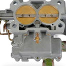 Carburetor Suitable For Mercruiser Stern Drive Mercury Marine 3310-864940A01