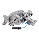 68297857AM Engine Oil Pump Replacement Suitable For Ram Jeep Dodge Chrysler 2016¨C2025