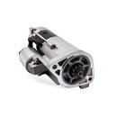 Starter Motor 12V Suitable For Mitsubishi Pajero NM NP NS NT NW 3.2 Diesel 4M41T