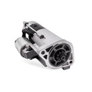 Starter Motor 12V Suitable For Mitsubishi Pajero NM NP NS NT NW 3.2 Diesel 4M41T
