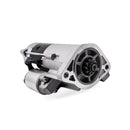 Starter Motor 12V Suitable For Mitsubishi Pajero NM NP NS NT NW 3.2 Diesel 4M41T