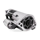 Starter Motor 12V Suitable For Mitsubishi Pajero NM NP NS NT NW 3.2 Diesel 4M41T