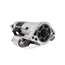 Starter Motor 12V Suitable For Mitsubishi Pajero NM NP NS NT NW 3.2 Diesel 4M41T