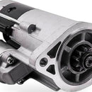 Starter Motor 12V Suitable For Mitsubishi Pajero NM NP NS NT NW 3.2 Diesel 4M41T