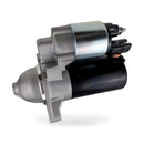 Starter Motor 1.1kW 12V Suitable For Toyota Celica ZZT231 Corolla ZZE122 ZZE123