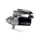 Starter Motor 1.1kW 12V Suitable For Toyota Celica ZZT231 Corolla ZZE122 ZZE123