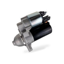Starter Motor 1.1kW 12V Suitable For Toyota Celica ZZT231 Corolla ZZE122 ZZE123