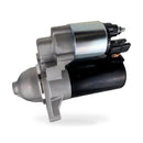 Starter Motor 1.1kW 12V Suitable For Toyota Celica ZZT231 Corolla ZZE122 ZZE123