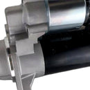 Starter Motor 1.1kW 12V Suitable For Toyota Celica ZZT231 Corolla ZZE122 ZZE123