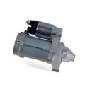 Starter Motor Suitable For Toyota Corolla ZRE152 ZRE172 ZRE182 1.8 Petrol 2ZR-FE