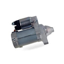 Starter Motor Suitable For Toyota Corolla ZRE152 ZRE172 ZRE182 1.8 Petrol 2ZR-FE