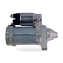 Starter Motor Suitable For Toyota Corolla ZRE152 ZRE172 ZRE182 1.8 Petrol 2ZR-FE
