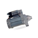 Starter Motor Suitable For Toyota Corolla ZRE152 ZRE172 ZRE182 1.8 Petrol 2ZR-FE