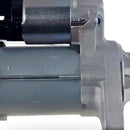Starter Motor Suitable For Toyota Corolla ZRE152 ZRE172 ZRE182 1.8 Petrol 2ZR-FE