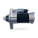 Starter Motor 1.0kW 9T 12V CW Suitable For Toyota Yaris NCP90 1.3L Petrol 2NZ-FE