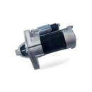 Starter Motor 1.0kW 9T 12V CW Suitable For Toyota Yaris NCP90 1.3L Petrol 2NZ-FE