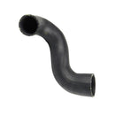 Intercooler Turbo Hose Pipe Suitable for Ford Transit MK7 MK8 2.2 TDCi