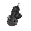 Clutch Slave Cylinder Suitable For Nissan Navara 03-08 D22 3.0L Diesel 4cyl ZD30