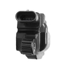 Set of 8 Ignition Coil Suitable For Holden VF Commodore LS3 6.2L V8 12611424