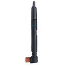 Fuel Injector Suitable For 28234058 400903-00076A Diesel