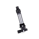 Ignition Coil 099700-1430 12610626 Suitable for Chevrolet Silverado GMC Sierra - BD2