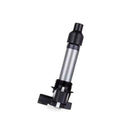 Ignition Coil 099700-1430 12610626 Suitable for Chevrolet Silverado GMC Sierra - BD3