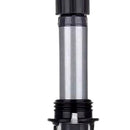 Ignition Coil 099700-1430 12610626 Suitable for Chevrolet Silverado GMC Sierra - XQ1