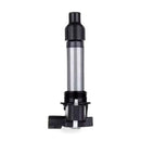Ignition Coil 099700-1430 12610626 Suitable for Chevrolet Silverado GMC Sierra - ZT2