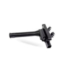 Ignition Coil Suitable for Roewe 550 Hyundai Santa Fe Sonata NEC900120A - BD3