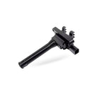 Ignition Coil Suitable for Roewe 550 Hyundai Santa Fe Sonata NEC900120A - BD4