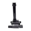 Ignition Coil Suitable for Roewe 550 Hyundai Santa Fe Sonata NEC900120A - ZT2
