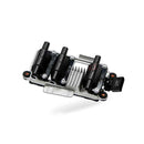 Ignition Coil 078905104 Suitable for Audi A4 A6 A8 S4 S6 Volkswagen Passat - BD4