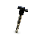 Ignition Coil 06A905115DH3 06A905115D Suitable for Audi A3 A4 A6 - BD1