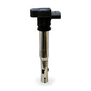 Ignition Coil 06A905115DH3 06A905115D Suitable for Audi A3 A4 A6 - ZT3