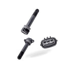 Ignition Coil 1832A031 FK0320 1832A026 Suitable for Toyota Corolla Matrix Prius - BD4