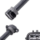 Ignition Coil 1832A031 FK0320 1832A026 Suitable for Toyota Corolla Matrix Prius - XQ1