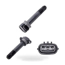 Ignition Coil 1832A031 FK0320 1832A026 Suitable for Toyota Corolla Matrix Prius - ZT3