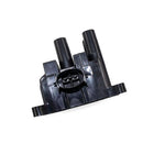 Ignition Coil Suitable for Mazda 3 Mazda 5 Mazda 6 CX-7 MX-5 Miata 1E03-18-10X - BD2