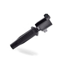 Ignition Coil Suitable for Ford Escape Focus Fusion Transit Connect Mazda - BD1
