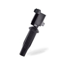 Ignition Coil Suitable for Ford Escape Focus Fusion Transit Connect Mazda - BD2