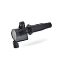 Ignition Coil Suitable for Ford Escape Focus Fusion Transit Connect Mazda - BD4