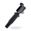 Ignition Coil Suitable for Ford Escape Focus Fusion Transit Connect Mazda - ZT2