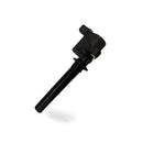 Ignition Coil Module Suitable for Mazda MPV Millenia Xedos 9 Eunos 800 2.5L V6 - BD3